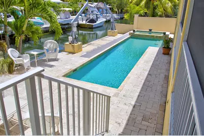 21007 4th Avenue, Cudjoe Key, FL 33042 - Photo 39