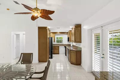 21007 4th Avenue, Cudjoe Key, FL 33042 - Photo 11