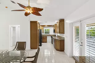 21007 4th Ave, Cudjoe Key, FL 33042 - Photo 11