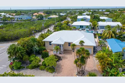 21007 4th Avenue, Cudjoe Key, FL 33042 - Photo 63