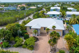 21007 4th Ave, Cudjoe Key, FL 33042 - Photo 63