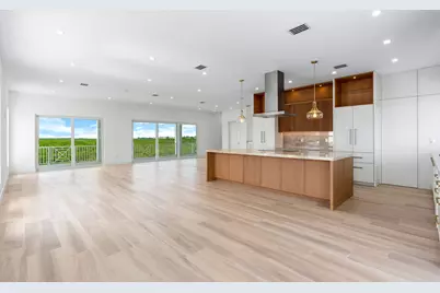 195 Ojibway Avenue, Plantation Key, FL 33070 - Photo 45