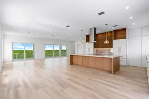 195 Ojibway Ave, Plantation Key, FL 33070 - Photo 45