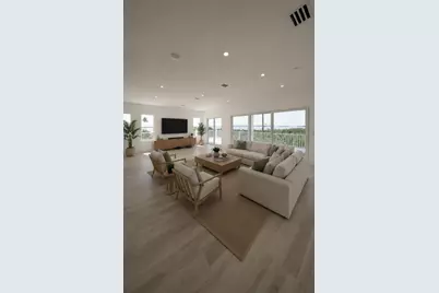 195 Ojibway Avenue, Plantation Key, FL 33070 - Photo 3