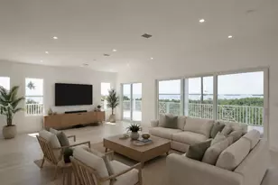 195 Ojibway Ave, Plantation Key, FL 33070 - Photo 3