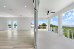 195 Ojibway Ave, Plantation Key, FL 33070 - Photo 55