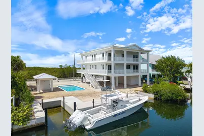 195 Ojibway Avenue, Plantation Key, FL 33070 - Photo 11
