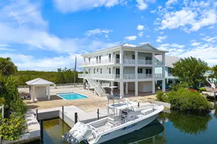 195 Ojibway Ave, Plantation Key, FL 33070 - Photo 11