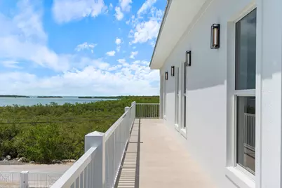 195 Ojibway Avenue, Plantation Key, FL 33070 - Photo 61