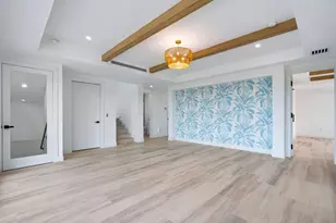 195 Ojibway Ave, Plantation Key, FL 33070 - Photo 15