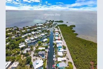 195 Ojibway Avenue, Plantation Key, FL 33070 - Photo 81