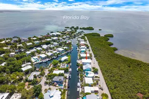 195 Ojibway Ave, Plantation Key, FL 33070 - Photo 81