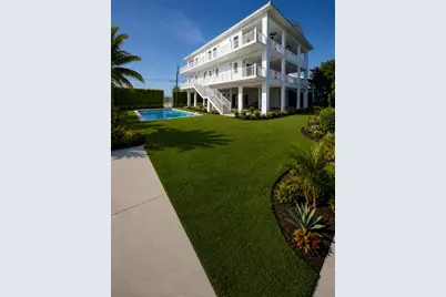 195 Ojibway Avenue, Plantation Key, FL 33070 - Photo 7