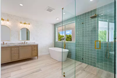 195 Ojibway Avenue, Plantation Key, FL 33070 - Photo 27