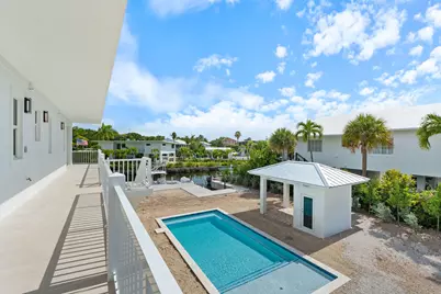 195 Ojibway Avenue, Plantation Key, FL 33070 - Photo 65