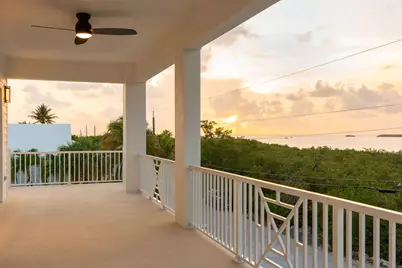 195 Ojibway Avenue, Plantation Key, FL 33070 - Photo 11