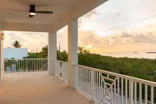 195 Ojibway Ave, Plantation Key, FL 33070 - Photo 11
