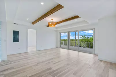 195 Ojibway Avenue, Plantation Key, FL 33070 - Photo 17