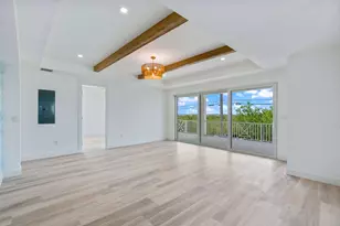 195 Ojibway Ave, Plantation Key, FL 33070 - Photo 17