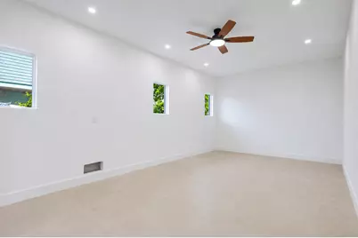 195 Ojibway Avenue, Plantation Key, FL 33070 - Photo 63