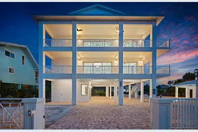 195 Ojibway Avenue, Plantation Key, FL 33070 - Photo 9