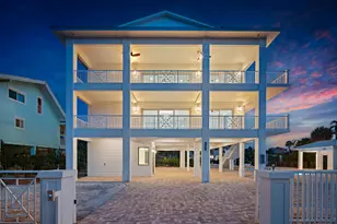 195 Ojibway Ave, Plantation Key, FL 33070 - Photo 9
