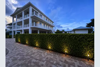 195 Ojibway Avenue, Plantation Key, FL 33070 - Photo 71