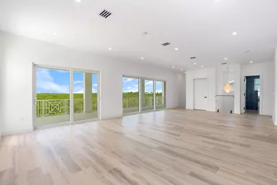 195 Ojibway Avenue, Plantation Key, FL 33070 - Photo 43