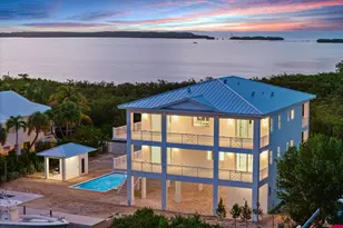 195 Ojibway Ave, Plantation Key, FL 33070 - Photo 5