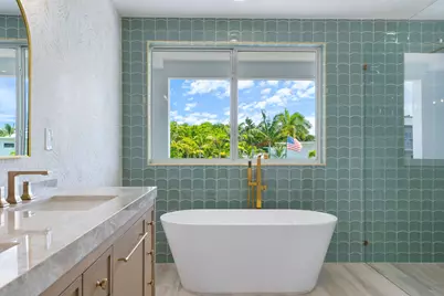 195 Ojibway Avenue, Plantation Key, FL 33070 - Photo 29