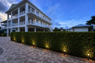 195 Ojibway Ave, Plantation Key, FL 33070 - Photo 67