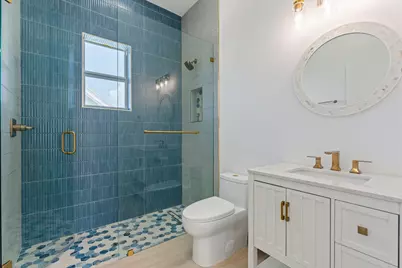195 Ojibway Avenue, Plantation Key, FL 33070 - Photo 57