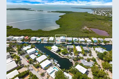 195 Ojibway Avenue, Plantation Key, FL 33070 - Photo 79