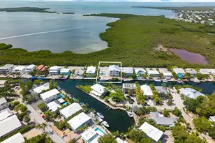 195 Ojibway Ave, Plantation Key, FL 33070 - Photo 79