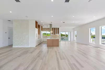 195 Ojibway Avenue, Plantation Key, FL 33070 - Photo 47