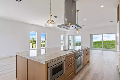 195 Ojibway Avenue, Plantation Key, FL 33070 - Photo 53