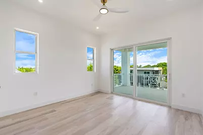 195 Ojibway Avenue, Plantation Key, FL 33070 - Photo 55