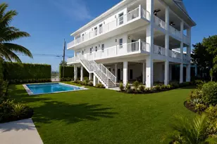 195 Ojibway Ave, Plantation Key, FL 33070 - Photo 5