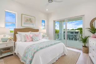 195 Ojibway Ave, Plantation Key, FL 33070 - Photo 31