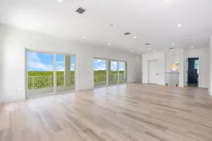 195 Ojibway Ave, Plantation Key, FL 33070 - Photo 41