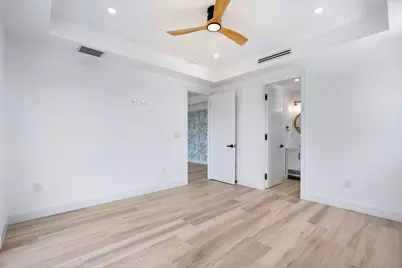 195 Ojibway Avenue, Plantation Key, FL 33070 - Photo 35
