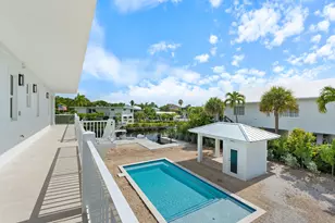 195 Ojibway Ave, Plantation Key, FL 33070 - Photo 61