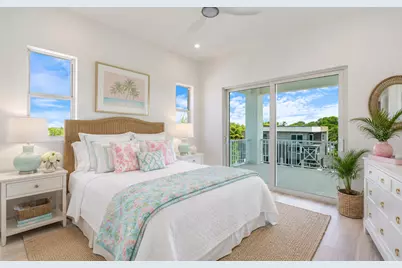 195 Ojibway Avenue, Plantation Key, FL 33070 - Photo 33