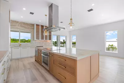195 Ojibway Avenue, Plantation Key, FL 33070 - Photo 51