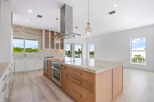195 Ojibway Ave, Plantation Key, FL 33070 - Photo 51
