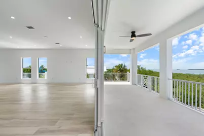 195 Ojibway Avenue, Plantation Key, FL 33070 - Photo 59