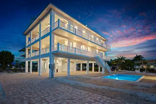 195 Ojibway Ave, Plantation Key, FL 33070 - Photo 69