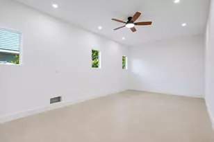 195 Ojibway Ave, Plantation Key, FL 33070 - Photo 67