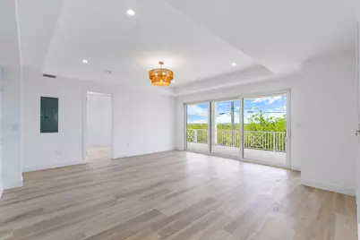 195 Ojibway Avenue, Plantation Key, FL 33070 - Photo 15