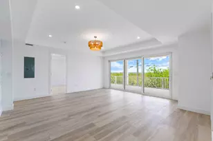 195 Ojibway Ave, Plantation Key, FL 33070 - Photo 15